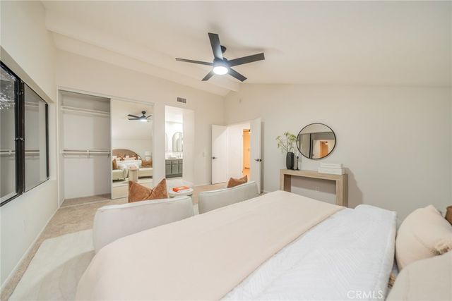 2202 Black Oak Place, Riverside, CA 92506