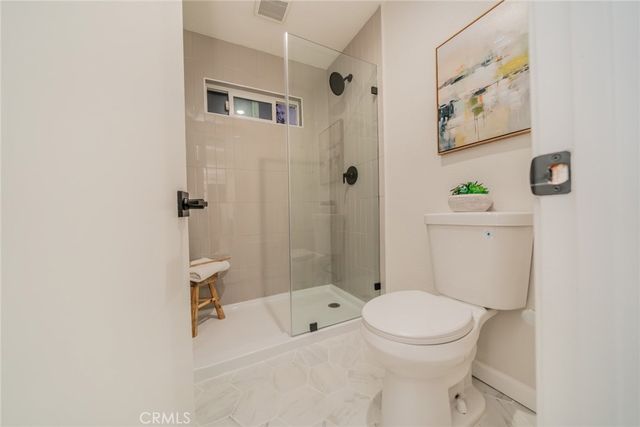 2202 Black Oak Place, Riverside, CA 92506