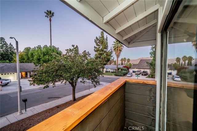 2202 Black Oak Place, Riverside, CA 92506