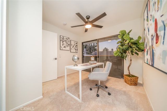 2202 Black Oak Place, Riverside, CA 92506