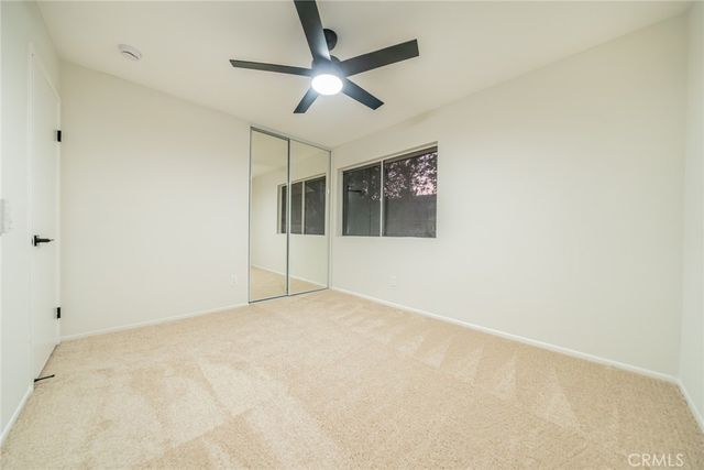 2202 Black Oak Place, Riverside, CA 92506