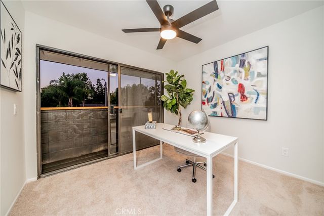 2202 Black Oak Place, Riverside, CA 92506