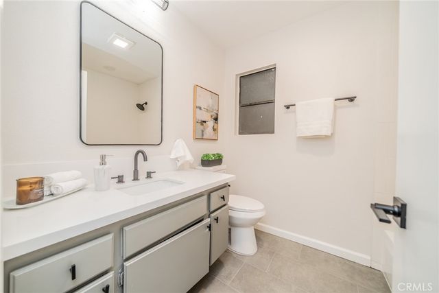 2202 Black Oak Place, Riverside, CA 92506