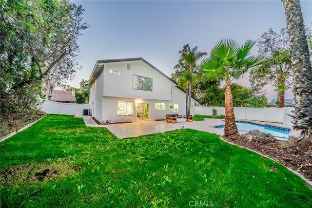 2202 Black Oak Place, Riverside, CA 92506
