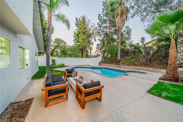 2202 Black Oak Place, Riverside, CA 92506