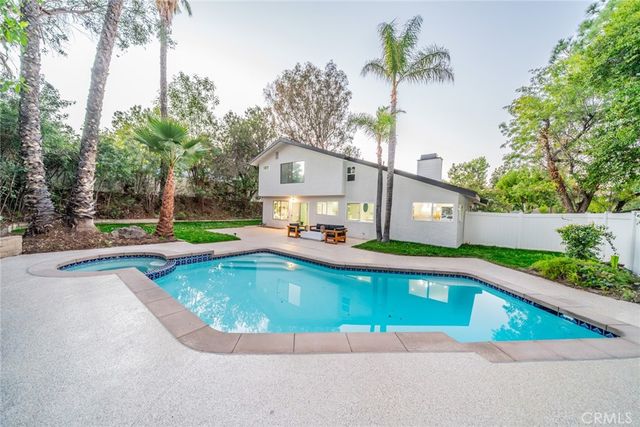 2202 Black Oak Place, Riverside, CA 92506