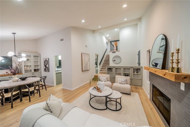 2202 Black Oak Place, Riverside, CA 92506