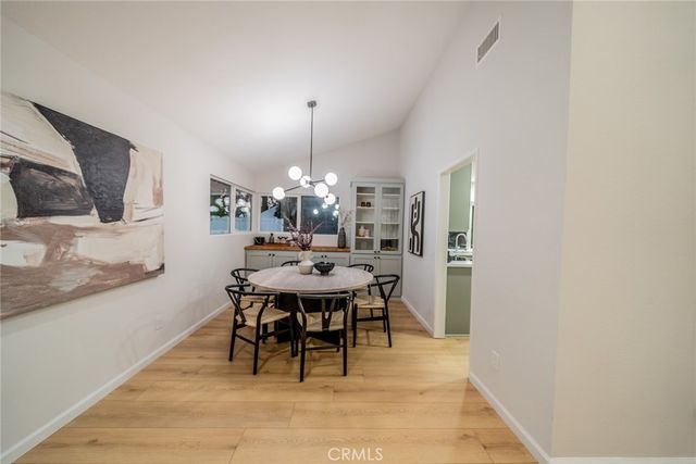 2202 Black Oak Place, Riverside, CA 92506