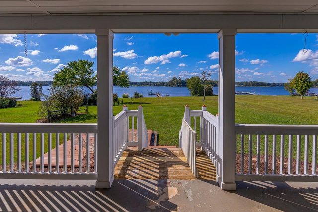 104 Coastline Drive, Inman, SC 29349
