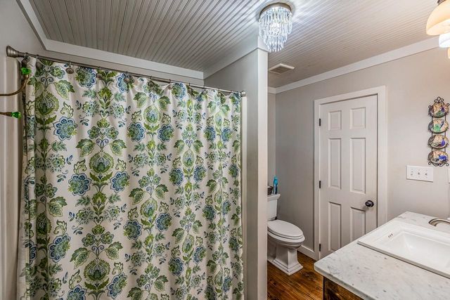 104 Coastline Drive, Inman, SC 29349
