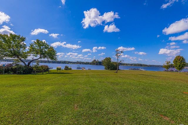 104 Coastline Drive, Inman, SC 29349