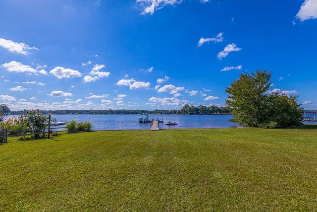 104 Coastline Drive, Inman, SC 29349