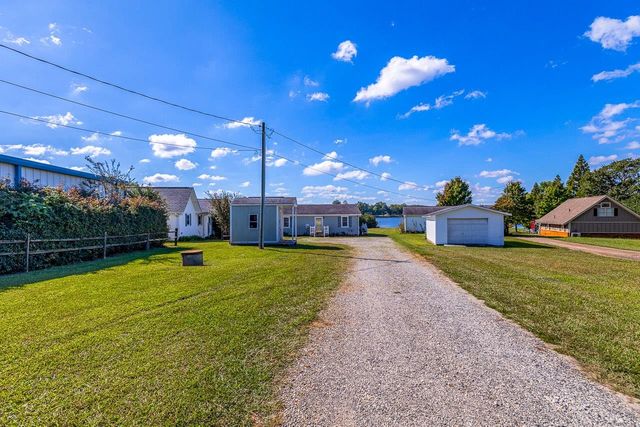 104 Coastline Drive, Inman, SC 29349