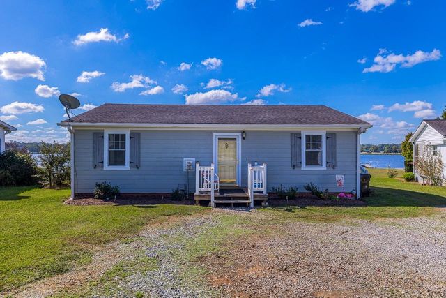 104 Coastline Drive, Inman, SC 29349
