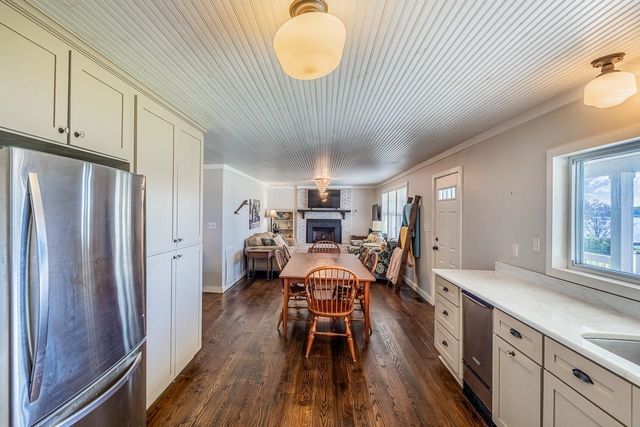 104 Coastline Drive, Inman, SC 29349