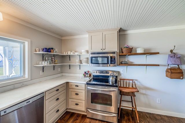 104 Coastline Drive, Inman, SC 29349