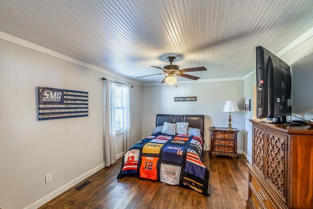 104 Coastline Drive, Inman, SC 29349