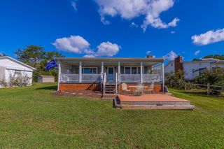 104 Coastline Drive, Inman, SC 29349