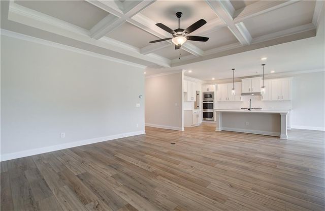 101 Bufflehead Pass, Jefferson, GA 30549
