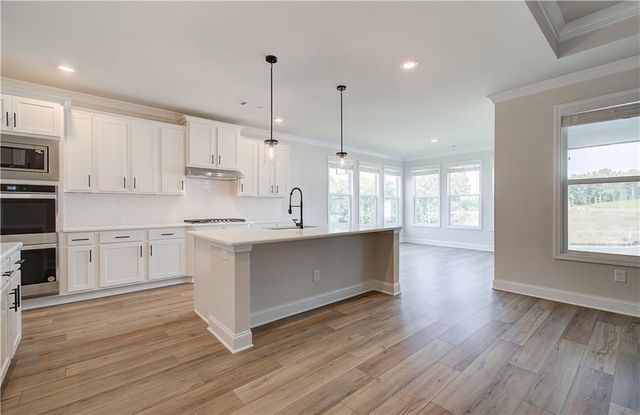 101 Bufflehead Pass, Jefferson, GA 30549