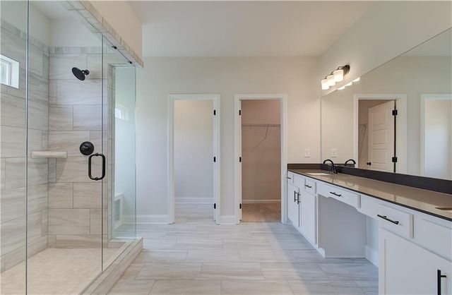 101 Bufflehead Pass, Jefferson, GA 30549