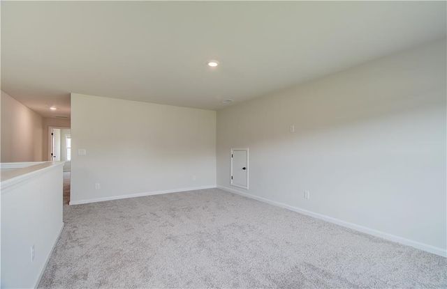 101 Bufflehead Pass, Jefferson, GA 30549