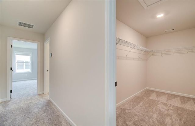 101 Bufflehead Pass, Jefferson, GA 30549