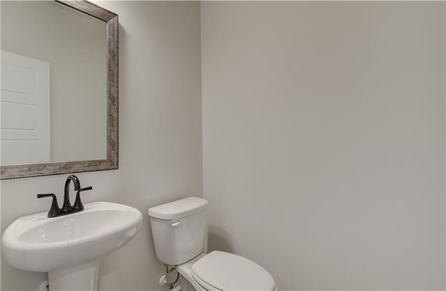 101 Bufflehead Pass, Jefferson, GA 30549