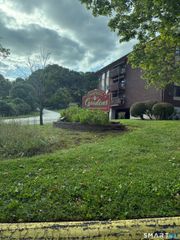 2306 Cromwell Hills Drive, Cromwell, CT 06416
