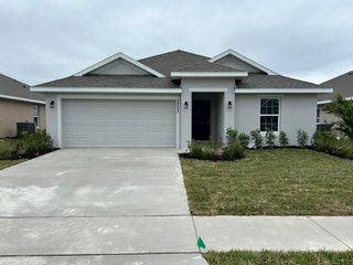 5234 San Benedetto Place, Fort Pierce, FL 34951
