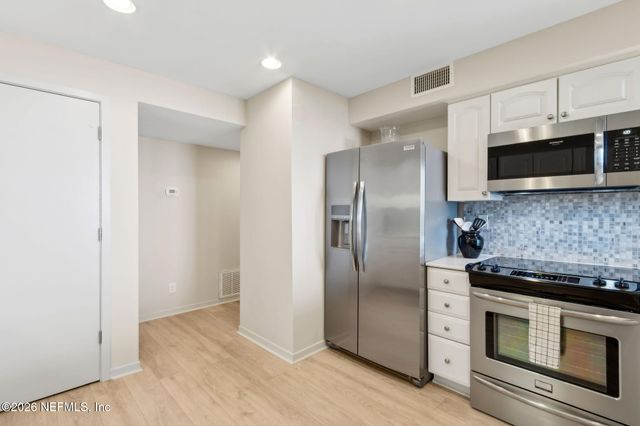 1350 SHIPWATCH Circle, Fernandina Beach, FL 32034