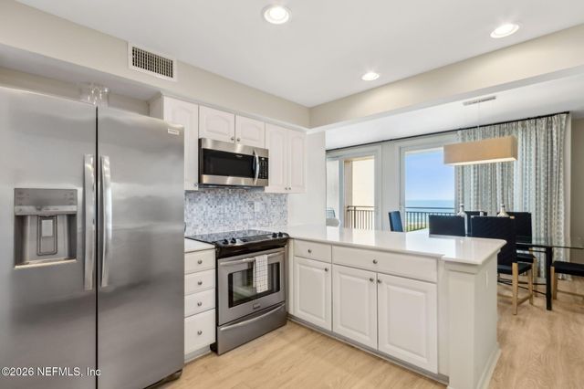 1350 SHIPWATCH Circle, Fernandina Beach, FL 32034