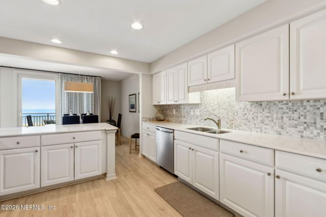 1350 SHIPWATCH Circle, Fernandina Beach, FL 32034