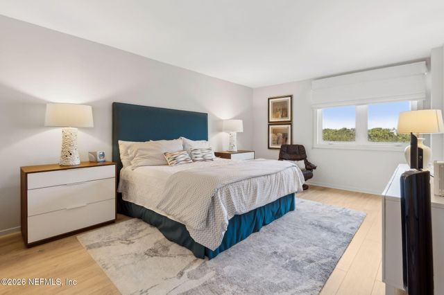 1350 SHIPWATCH Circle, Fernandina Beach, FL 32034