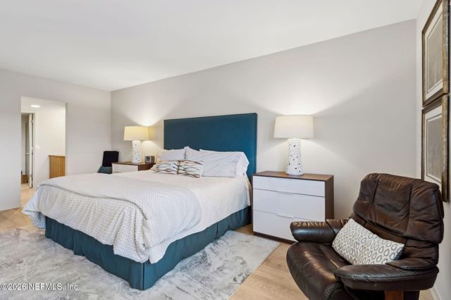 1350 SHIPWATCH Circle, Fernandina Beach, FL 32034