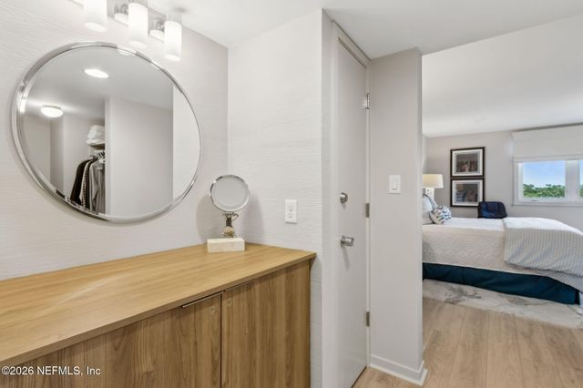 1350 SHIPWATCH Circle, Fernandina Beach, FL 32034