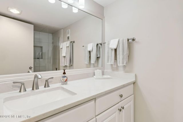 1350 SHIPWATCH Circle, Fernandina Beach, FL 32034