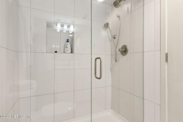 1350 SHIPWATCH Circle, Fernandina Beach, FL 32034