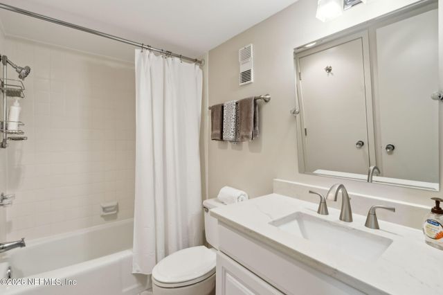 1350 SHIPWATCH Circle, Fernandina Beach, FL 32034