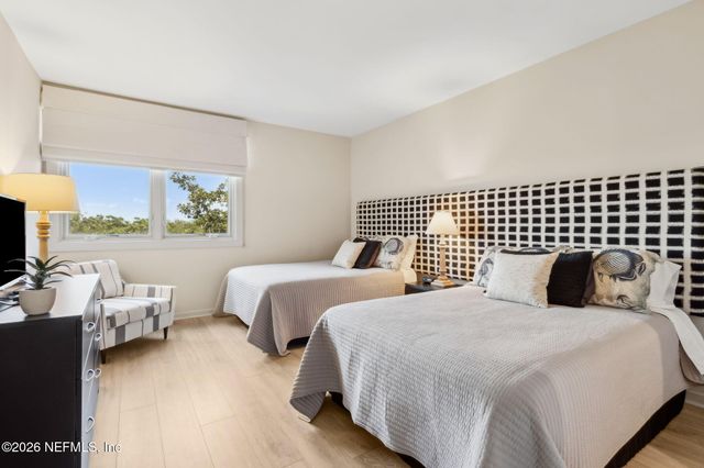 1350 SHIPWATCH Circle, Fernandina Beach, FL 32034