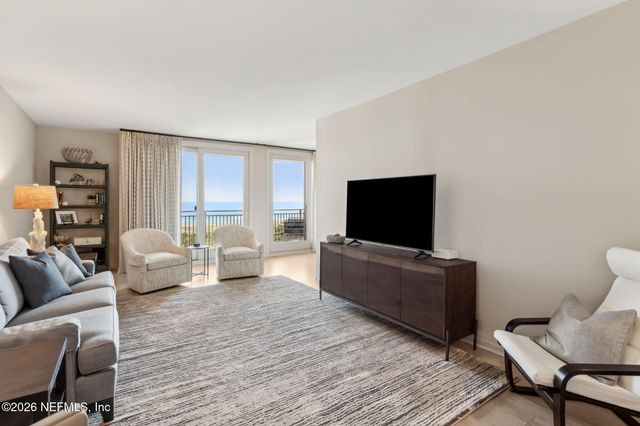 1350 SHIPWATCH Circle, Fernandina Beach, FL 32034