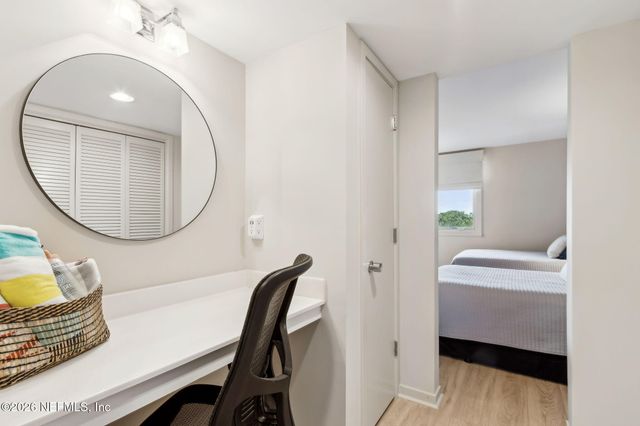 1350 SHIPWATCH Circle, Fernandina Beach, FL 32034