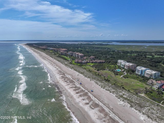 1350 SHIPWATCH Circle, Fernandina Beach, FL 32034
