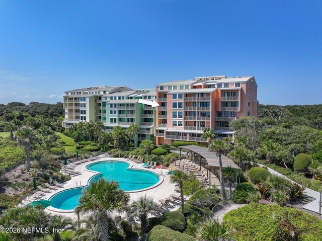 1350 SHIPWATCH Circle, Fernandina Beach, FL 32034