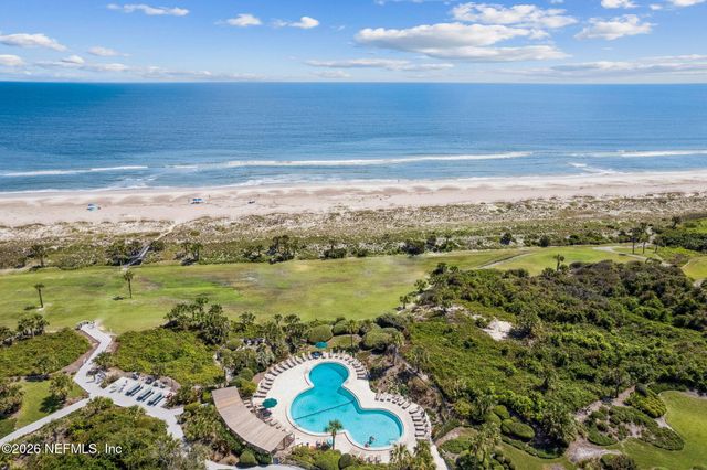 1350 SHIPWATCH Circle, Fernandina Beach, FL 32034