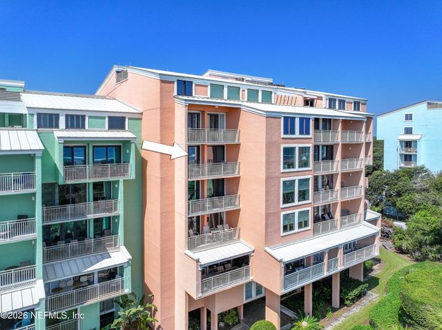 1350 SHIPWATCH Circle, Fernandina Beach, FL 32034