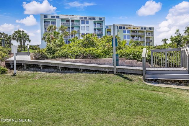 1350 SHIPWATCH Circle, Fernandina Beach, FL 32034