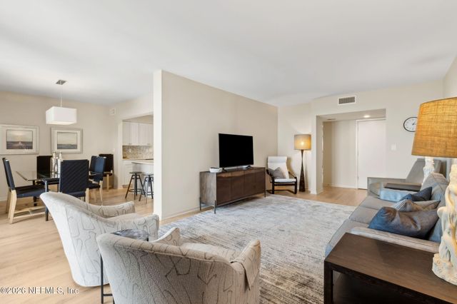 1350 SHIPWATCH Circle, Fernandina Beach, FL 32034