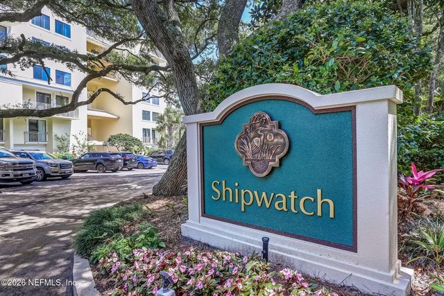 1350 SHIPWATCH Circle, Fernandina Beach, FL 32034