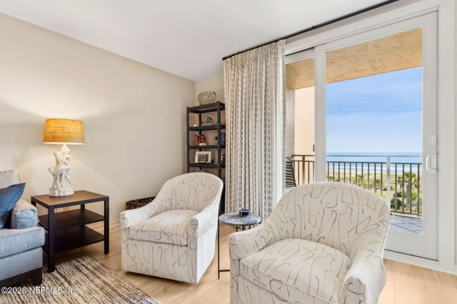 1350 SHIPWATCH Circle, Fernandina Beach, FL 32034